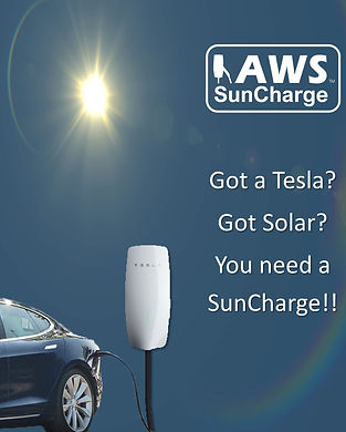 AWS SunCharge logo square.jpg